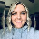 Danielle Seward - @ratleydn - Instagram