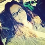 Danielle Seward - @bennysmomma11 - Instagram