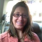 Danielle Seward - @bentleysmomma20152 - Instagram