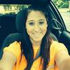 Danielle Seward - @danielleseward2 - TikTok