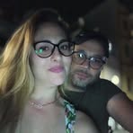 Daniele Sgroi - Facebook