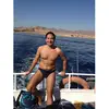Daniele Sgroi - @daniele.sgroi0 - TikTok