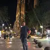 Daniele Sgroi - @danielesgroi3 - TikTok