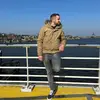 Daniele.sgroi - @daniele.sgroi - TikTok