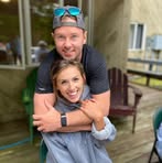 Danielle Nicole - Facebook