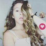 👑 Queen Dani👑 - @danielle_muser_shade - Instagram