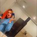 Danielle Jezebel Shade - Facebook