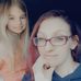 Danielle Shade - Facebook