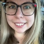 Danielle Shade - @sh4detree - Instagram
