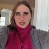 Danielle Shade - @danielle.shade - TikTok