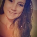 Danielle Shade - @breedsbams - Instagram