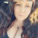 Danielle Shade - Facebook