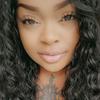 Danielle Shade - @danielleshade - TikTok