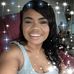 Danielle Shade - Facebook