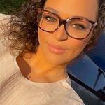 Danielle Shadeed - @danielle.shadeed - Instagram