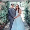 danielleshade1 - @danielleshade1 - TikTok