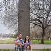 danielleshade817 - @danielleshade817 - TikTok