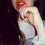 skylar danielle shade - @skylar.shade62 - Instagram
