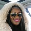 user4367431088143 - @danielleshade1969 - TikTok