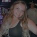 Danielle Shain - Facebook