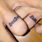 Danielle Shain - @mrsshain29 - Instagram