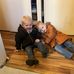 Danielle Shain - Facebook