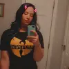 Danielle “Shain” Dodson - @danielledodson12 - TikTok