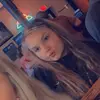 danielleshain - @danielleshain - TikTok