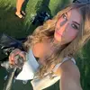 Danielleshaina - @danielleshaina - TikTok