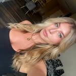 @danielleshaina_ - Instagram