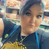 Shaina - @shainadanielle91 - TikTok