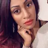 Shaina Stanley - @shainadanielle - TikTok