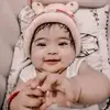 Shaine Danielle - @shaine.danielle - TikTok