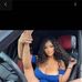 Sharon Danielle - Facebook