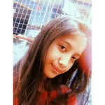 Shengggggg♥ - @danielleshaine - Instagram