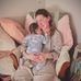Danielle Shaner - Facebook
