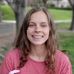 Danielle Shaner - Facebook