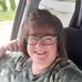 Danielle Shaner, Independent Scentsy Consultant - Facebook