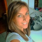 Danielle Shaner-Svobod - @daniellesvobod - Instagram