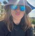 Shane Danielle - Facebook