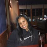 Danielle Shanklin - @shanklin.danielle - Instagram