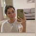 Danielle Shanklin - Facebook