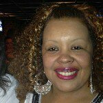 Danielle Shanklin - @danielle19680130 - Instagram