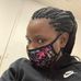 Danielle Shanklin - Facebook