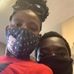 Danielle Shanklin - Facebook