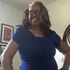 Danielle Shanklin - @sunshine0130 - TikTok