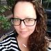 Danielle Shanklin - Facebook