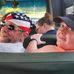Danielle Shanklin - Facebook