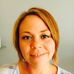 Danielle Shanklin - Facebook
