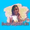 danielleshanklin - @danielleshanklin - TikTok